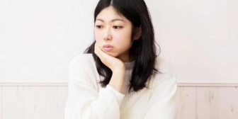 母親を見下してしまう…母に父の愚痴を聞かされると「そんなの父さんの稼ぎで暮らしてる母さんがやりなよ」と思ってしまう