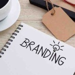 カンマン社長日記