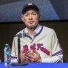 イチロー「試合中にタブレットを見るなとは言わない。でもファンにその姿を見せてはいけない」