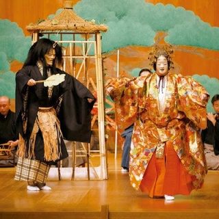 万葉歳時記 一日一葉