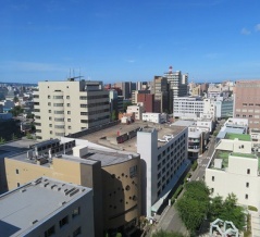 木ノ宮神社 （秋田市河辺三内）