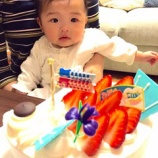 �ػ�������������Ⱦǯ���᤮�ޤ������٤β���