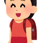 【画像】しずかちゃん、女子小学生がしてはいけない刺激的な恰好をさせられてしまうｗｗｗ