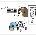 【ゆる日記3】嘘だと言ってよ
