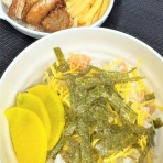 新聞は永久に不滅です！ オーナー編