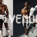 ブルテリアブログ