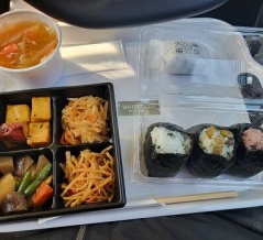 にぎりたてのおむすび 外せません～ むつぼしマーケット（松任本店）