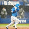 日ハム鈴木健矢、幻のプロ初安打記念球「ただのボールになっちゃいました。一応両親に渡そうかな」
