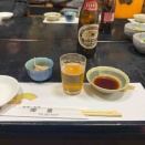 2月20日      姪浜　御園