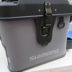 フィッシングショップMAXの釣り日記♪