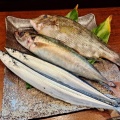 今週のオススメでーす！