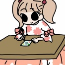 メモ＿イラスト