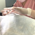 【閲覧注意】47年ぶりに歯医者に行った男性の『歯石取り動画』がヤバい