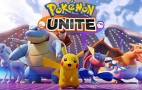 YouTuberが『ポケモンユナイト』サ終反対の署名活動が開始 ← めちゃくちゃ冷笑されてしまう「どう考えても無理で草」「ガチで意味ない」