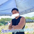 �Ƥν���ꡪ�� FROM���Ĥ�