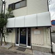 中華そば カスミソウ＠県庁前