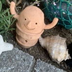 ふりむけば石川