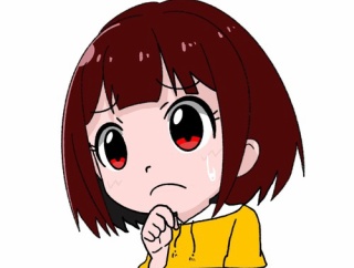 【衝撃】時価総額世界7位の会社、誰も知らない模様ｗｗｗｗｗ(※画像あり)