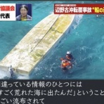 2chコピペ保存道場