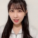 『[動画]2022.11.05（05:32～、22:27～） SHOWROOM　「=LOVE(イコールラブ) 山本杏奈」＠個人配信【イコラブ】』の画像