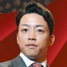 【祝】中日 岡林勇希が結婚！お相手は一般女性と