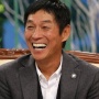 【アカン】明石家さんまさん、共演した若手男性アイドルに「叱るよ本当に。黙れ！」　 石原良純さんまでブチギレ…