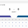 【敗戦】オリックスvs日本ハム 18回戦｜試合後ハムファン反省会｜5/20