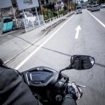 バイク速報