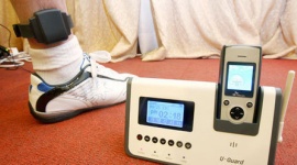 【韓国】 「遡及法は合憲」…過去の性犯罪者に電子足輪を装着へ