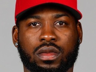 日本ハム、投手歴3年の投手を4億6000万で獲得へ