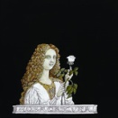 菅野まり子個展  collaborated with 川野芽生　忘却術  The Art for Oblivion