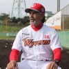 SK・ロメク「ヒルマン監督は私が今まで出会った中で最高の指導者」