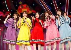 【乃木坂46】白石麻衣が卒業して落ち込むまちゅに積極的に声掛けてたメンバーが葉月だったと聞いて