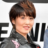 【デマ動画】YouTuberの”性癖”動画に、女優・荻野目洋子激怒。