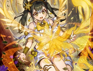 【遊戯王】なんで「みかんこ」はイベントで出禁気味なんだよ💢
