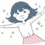 NEWSぽけまとめーる