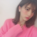 日向坂辞典