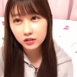 『[動画]2021.02.11（20:20～） SHOWROOM　「=LOVE(イコールラブ) 山本杏奈」＠個人配信【イコラブ】』の画像