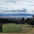 GIO－Golf Information Online 未来のゴルフを考えるブログ