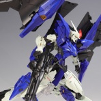 デンデロの消失