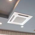 全館空調の家、修理代も電気代も高すぎて後悔する人が続出