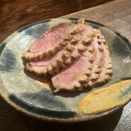 【中津】隠れ家的お酒のテーマパーク「日日是好日」