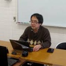 第253回日曜大学　”坂本龍馬”の受け止め方はどのように変遷したのか