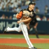 日ハム宮西尚生さん、たったの２年５億円で誠意を感じてしまう 	