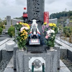 元スパマ編集部員の浦島太郎的RCカー趣味の部屋