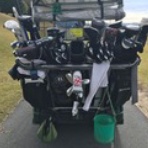 ギターサウンド研究録