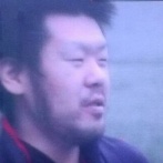 【東名あおり運転死傷事故】石橋和歩被告の懲役18年判決が確定へ！裁判官に「俺が出るまで待っておけよ」と言い放つ