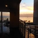 本日は最終日、どんな結果が待っているのだろう？