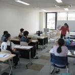 松陰高等学校 春日井学習センター