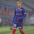 J1では無理でヘラって移籍した野澤零温さん、J2で無事一般人化する…